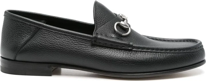 Gucci Horsebit Moccasin 1953