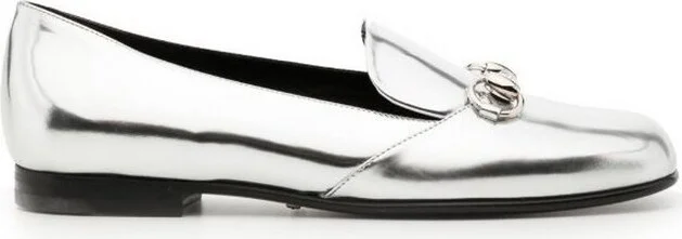Gucci Horsebit S;ip-On Loafers
