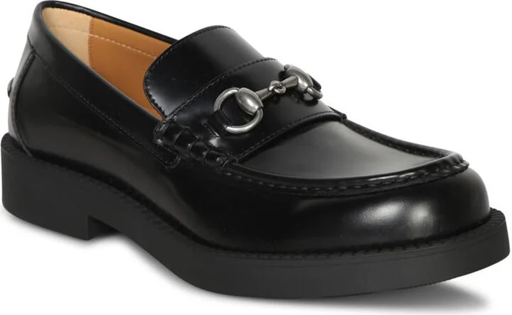 Gucci Loafers - Image 2