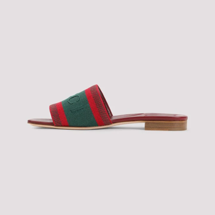 Gucci Loafers - Image 2