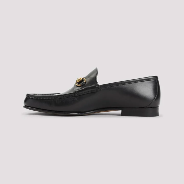 Gucci Loafers - Image 2