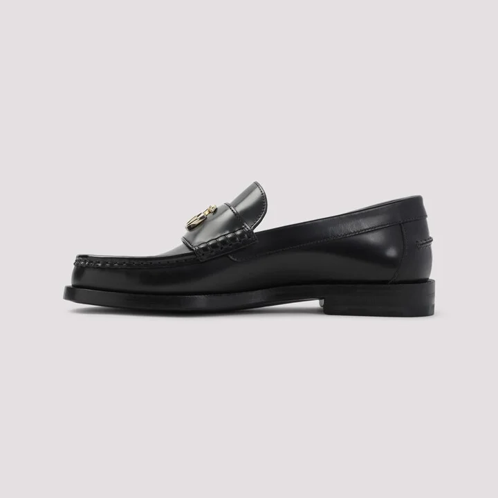 Gucci Loafers - Image 2