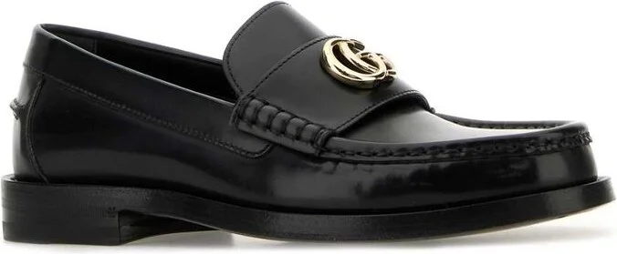 Gucci Loafers - Image 2