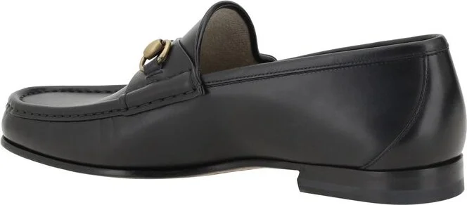 Gucci Loafers - Image 8