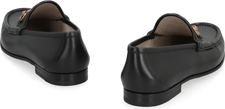 Gucci Loafers - Image 11