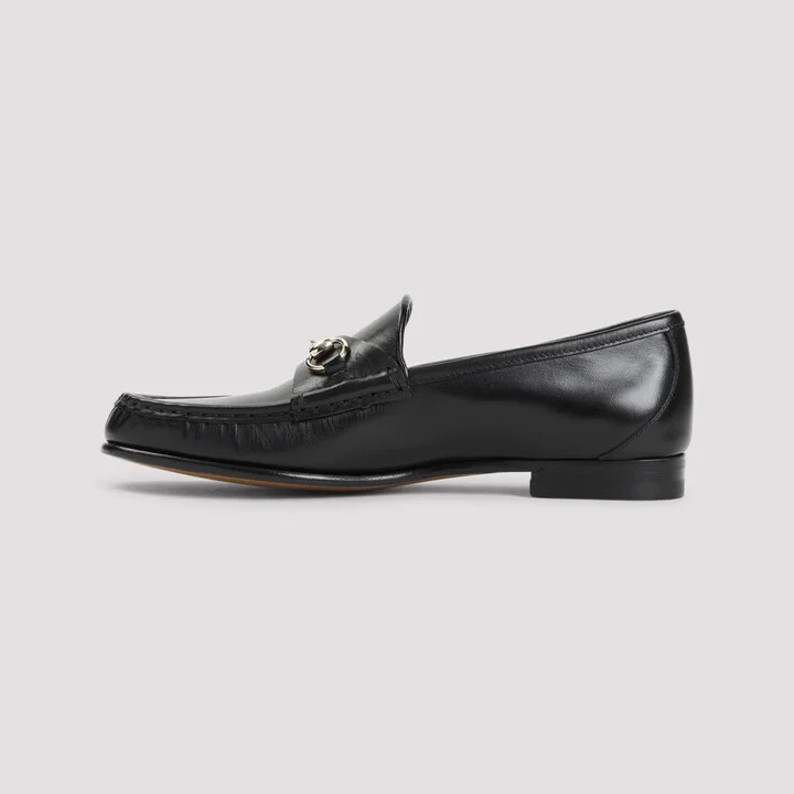 Gucci Loafers - Image 2