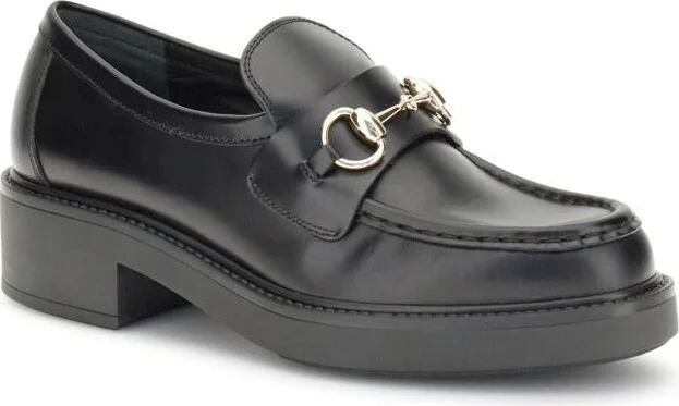 Gucci Loafers - Image 2
