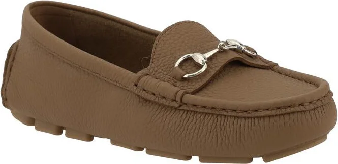Gucci Loafers - Image 2