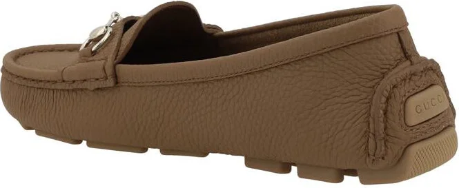 Gucci Loafers - Image 3