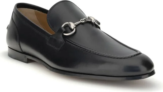 Gucci Loafers - Image 2