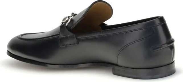 Gucci Loafers - Image 3