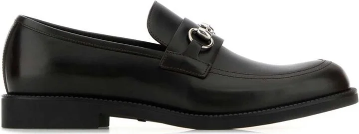 Gucci Loafers