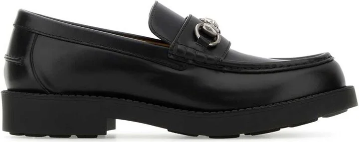 Gucci Loafers