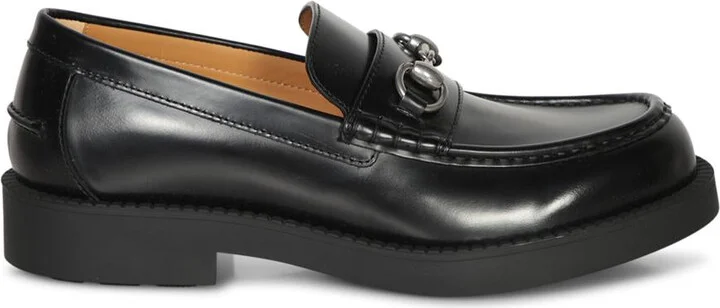 Gucci Loafers