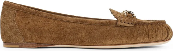 Gucci Loafers