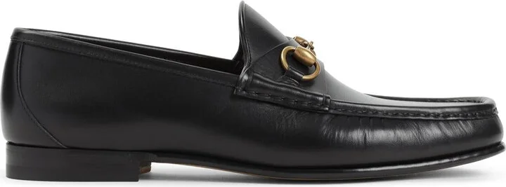 Gucci Loafers