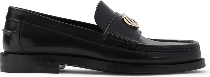 Gucci Loafers