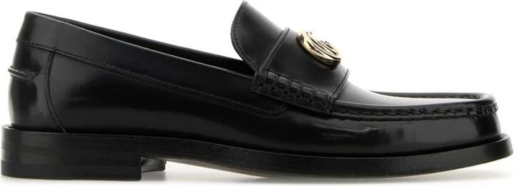 Gucci Loafers