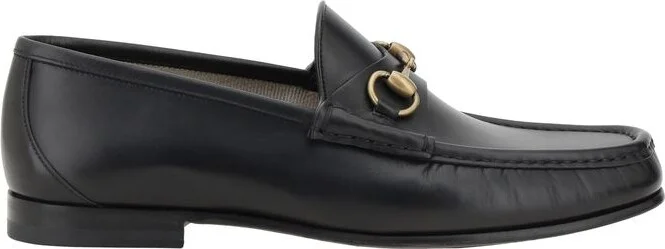 Gucci Loafers