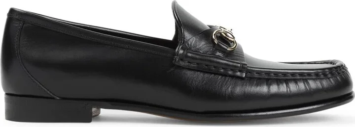 Gucci Loafers