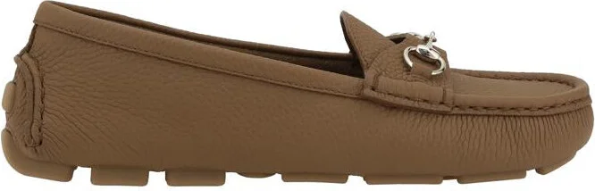 Gucci Loafers