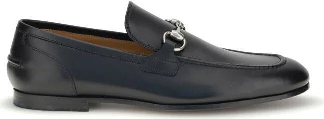 Gucci Loafers