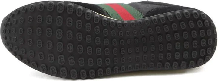 Gucci Re-Motion Sneakers - Image 5
