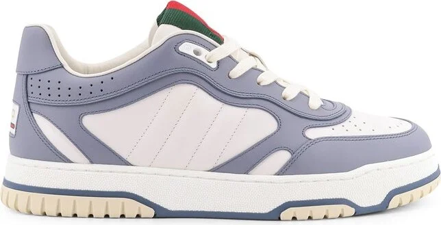 Gucci Re-Web Sneakers