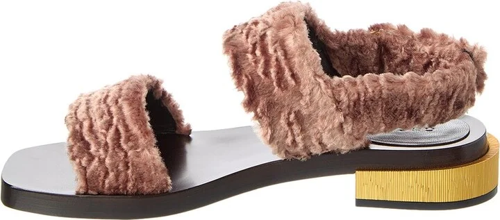 Gucci Sandal - Image 2