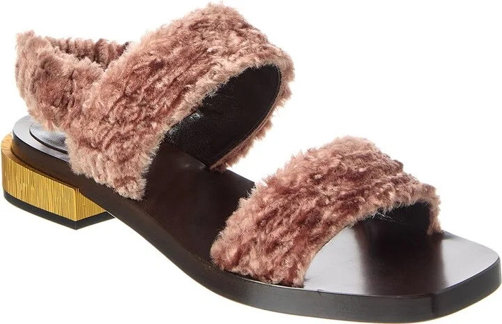 Gucci Sandal