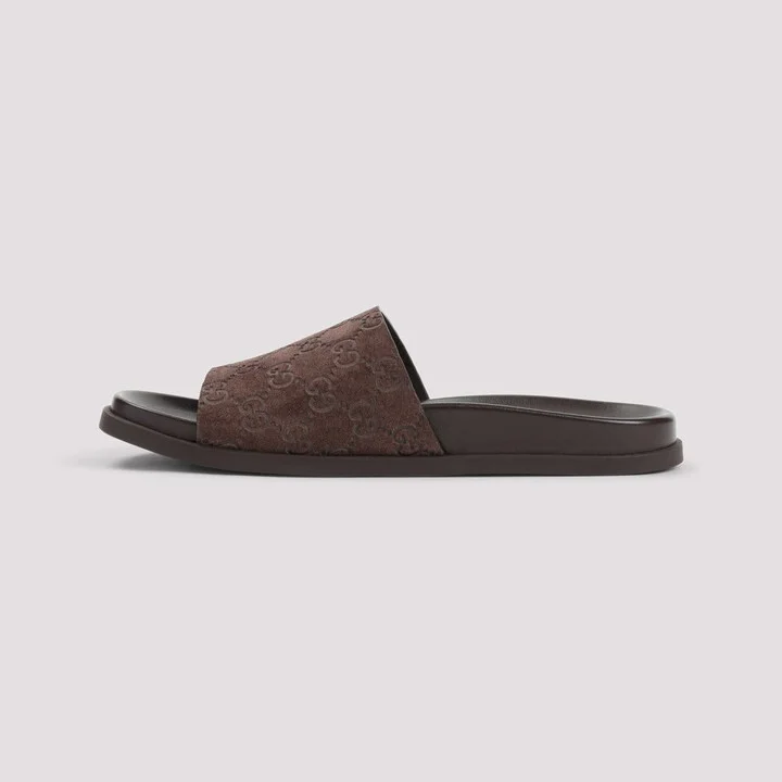 Gucci Sandals - Image 2