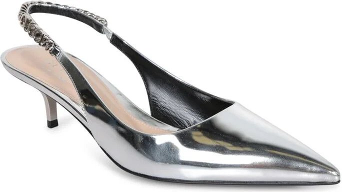Gucci Sandals - Image 2
