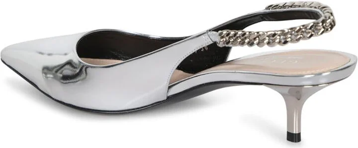 Gucci Sandals - Image 3
