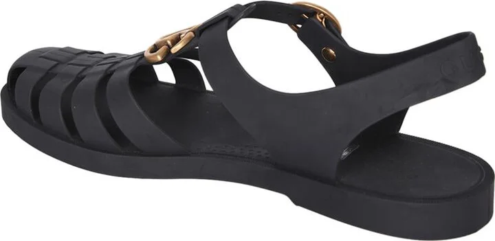 Gucci Sandals - Image 3