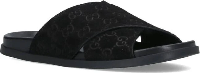 Gucci Sandals - Image 2