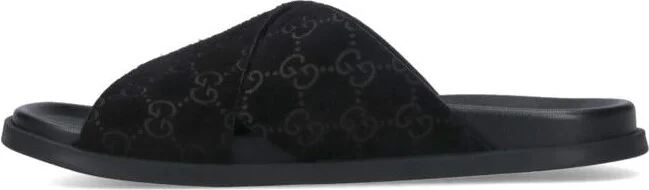 Gucci Sandals - Image 3