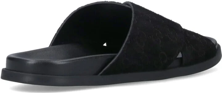 Gucci Sandals - Image 4