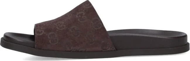 Gucci Sandals - Image 3