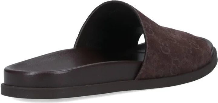 Gucci Sandals - Image 4