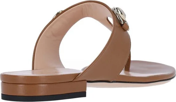 Gucci Sandals - Image 4