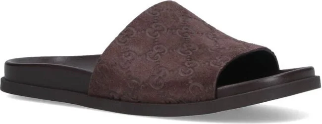 Gucci Sandals - Image 2