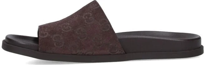 Gucci Sandals - Image 7