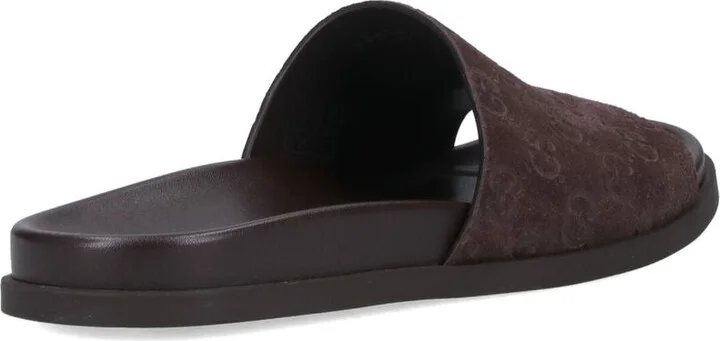 Gucci Sandals - Image 8