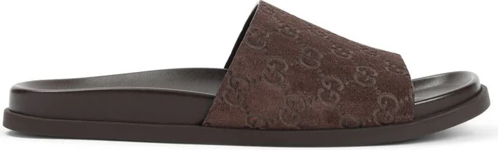 Gucci Sandals