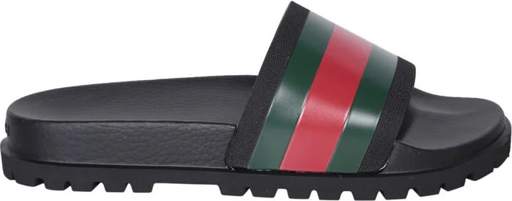 Gucci Sandals
