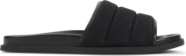 Gucci Sandals