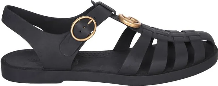Gucci Sandals