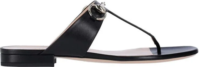 Gucci Sandals