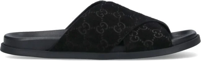 Gucci Sandals