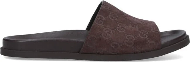 Gucci Sandals